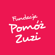 Fundacja Pomóż Zuzi
